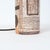 1950s Earthenware Table Lamp, 1950s For Sale - Image 5 of 9