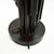 Neoclassical French Artist, Large Sculpture of Robed Lady, 1880, Bronze For Sale - Image 9 of 11