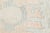 Soft Pastel Modern Oushak Style Hand-Knotted Wool Area Rug 12x15 For Sale - Image 4 of 11