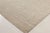 Contemporary Grey and Beige Samarkand Style Rug by Doris Leslie Blau For Sale In New York - Image 6 of 7