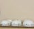 Kaj Franck Finel Mushroom Bowl Set - 7 Kaj Franck For Sale - Image 4 of 7