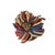 Early 20th Century Nyamwezi Beaded Fertility Doll Gourd Tanzania For Sale - Image 4 of 8