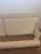 Beige Mitchell Gold & Bob Williams Beige Louisa Sofa For Sale - Image 8 of 11