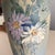Celadon Hester Pillsbury for Weller Pottery Vase For Sale - Image 8 of 10