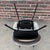 Pair of Early Eero Saarinen for Knoll Executive Side Chairs For Sale - Image 11 of 12