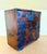 Mid-Century Modern Rare Korean Gangwon Do Bandaji Chest Dynasty For Sale - Image 3 of 18