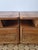 Art Deco Burl Bedside Tables, 1930, Set of 2 For Sale - Image 10 of 16