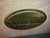 2000 - 2009 Drexel Heritage Buffet For Sale - Image 5 of 6