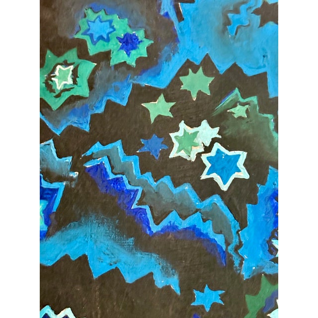 Oil Painting - Henry Hagan For Sale - Image 9 of 14
