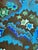 Oil Painting - Henry Hagan For Sale - Image 9 of 14