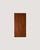 Scandinavian Chest of Drawers in Teak and Oak, 1960s For Sale - Image 9 of 10