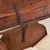 Antique Wooden Chest, 1800s For Sale - Image 17 of 18