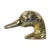 1960s Vintage Bottle Opener from Ducky Paris, 1950 For Sale - Image 5 of 10