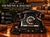 1940s World War 2 Siemens and Halske Multi-Line Rotary Desk Telephone For Sale - Image 4 of 10