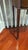 Wood English Inlaid Mahogany Hepplewhite Sideboard, Circa 1880 For Sale - Image 7 of 8