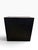 Pair of Oly Studio Style Sculptural Dark Wood Jackson Nightstands For Sale - Image 10 of 17