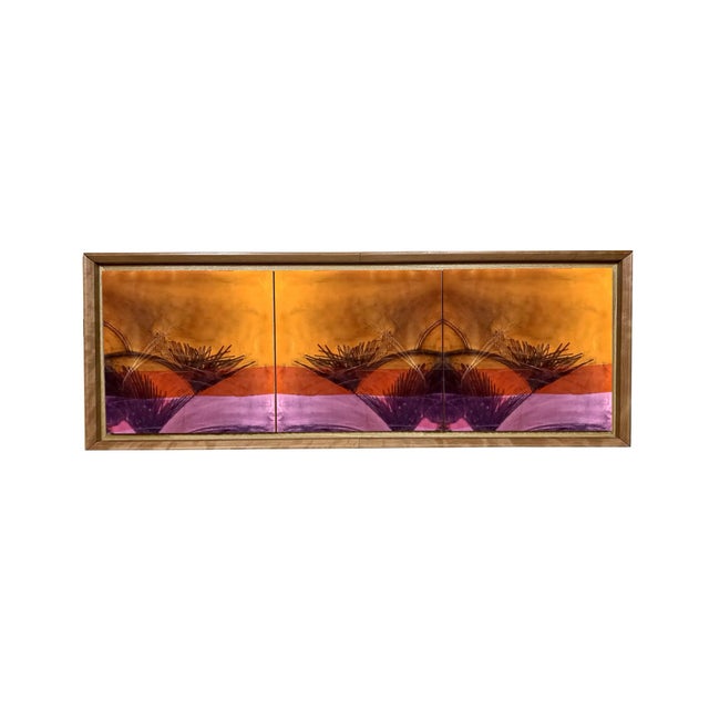 Not Yet Made - Made To Order Disegno Dodici Sideboard by Meccani Studio for Meccani Design, 2026 For Sale - Image 5 of 5