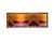 Not Yet Made - Made To Order Disegno Dodici Sideboard by Meccani Studio for Meccani Design, 2026 For Sale - Image 5 of 5