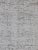 Keivan Woven Arts Modern Design Rug in White & Neutral Tones with Minimalist Design. Measures:9'11 x 11'11 Keivan Woven...