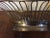 Traditional Antique Late 18th Century English George III Old Sheffield Silver Bread Basket For Sale - Image 3 of 13