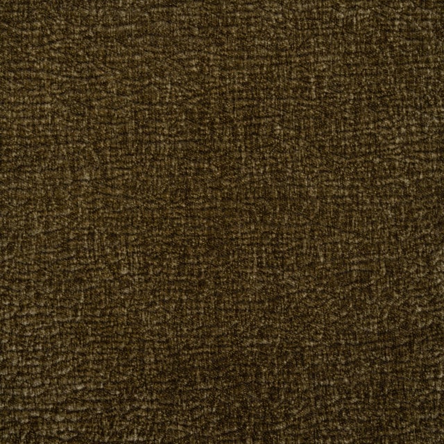 1970s Italian Upholstered Sofa For Sale In Greensboro - Image 6 of 13