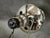 Bauhaus Medical Lamp from Hanau, Germany, 1930s For Sale - Image 12 of 18