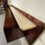 Wall-Mounted Sideboard by the Cantù Furniture Exhibition Consortium, 1960s For Sale - Image 6 of 18