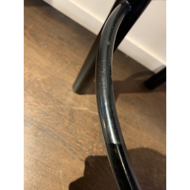 Tom Dixon Fat Bar Stool Chairish