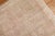 Early 20th Century Vintage Square Zabihi Collection Turkish Oushak Rug - 3'8" x 4'7" For Sale - Image 5 of 7
