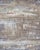 The Handmade, hand-knotted construction adds durability to this rug, ensuring it will be a favorite for many years. Each...
