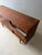 Mid-Century Teak Sideboard, 1960s For Sale - Image 4 of 15
