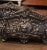 Black Pair of 19th Century French Louis XV Cast Iron Jardinières Signed Dechenard For Sale - Image 8 of 10