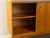 Brown Vintage Kitchen Cabinet, 1950s For Sale - Image 8 of 14