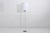 1970s Karl Springer Lucite Floor Lamp, 1970 For Sale - Image 5 of 5