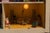 1960s Petite Princess Lighted Store Display For Sale - Image 10 of 10