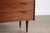 Secretary in Rosewood by Henning Jørgensen for Fredericia, Denmark, 1960s For Sale - Image 13 of 15