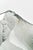 Bowl by Pietro Chiesa for Fontana Arte For Sale - Image 5 of 5
