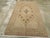 Galerie Shabab Collection Antique East Turkestan Khotan Rug For Sale - Image 4 of 9