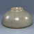 15th Century & Earlier Antique Chinese Celadon Crackle‑Glaze Bowl, Collectible Antique For Sale - Image 5 of 7