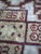 2000 - 2009 Turkish Wool Kayseri Rug For Sale - Image 5 of 8