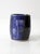 Vintage Studio Pottery Mug For Sale - Image 6 of 9