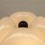 Pipistrello Lamp by Gae Aulenti for Martinelli Luce, 1970s For Sale - Image 11 of 16