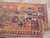 Textile Galerie Shabab Collection Early 20th Century Caucasian Kazak Accent Rug For Sale - Image 7 of 8