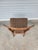 Vintage Brutalist Chairs For Sale - Image 10 of 18