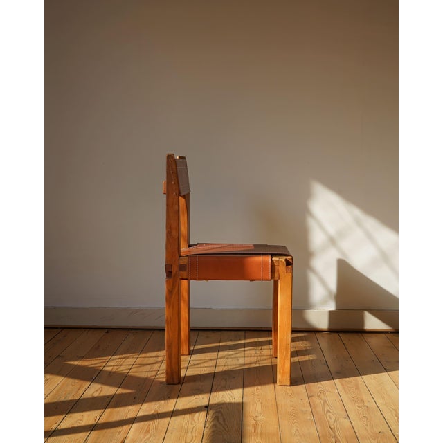 Pierre Chapo (1927–1987), originally trained as an architect at the École Nationale Supérieure des Beaux-Arts in Paris,...