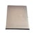 Metal 1990s Tiffany & Co Estate Business Card Holder Sterling Silver For Sale - Image 7 of 11