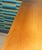 Chippendale-Style Chest of 2 Drawers, 1965 For Sale - Image 11 of 16