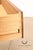 Stickley Syracuse Mission Collection Syracuse Oak Sideboard For Sale In Philadelphia - Image 6 of 18