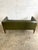 Illum Wikkelsø V12 Danish Modern Leather Sofa or Loveseat For Sale - Image 9 of 11