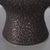 AERIN Aerin Capra Medium Table Lamps Chalk Burnt Gold, Pair Of For Sale - Image 4 of 10